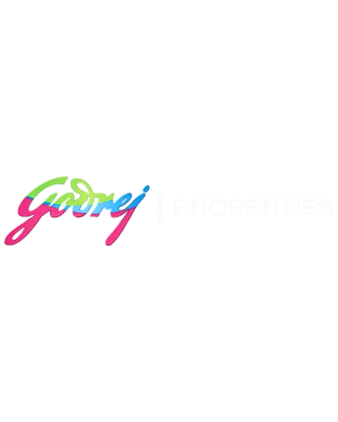 Godrej Properties